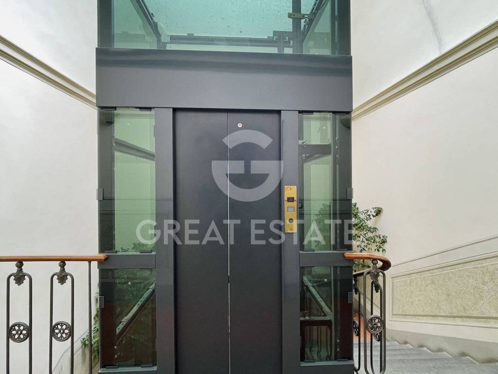 Appartamento a Lucignano in Piazza della Collegiata - Foto 4