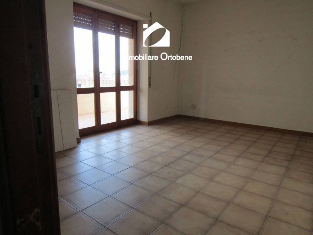 Immobile a Nuoro in Via Antonio Gramsci - Foto 2