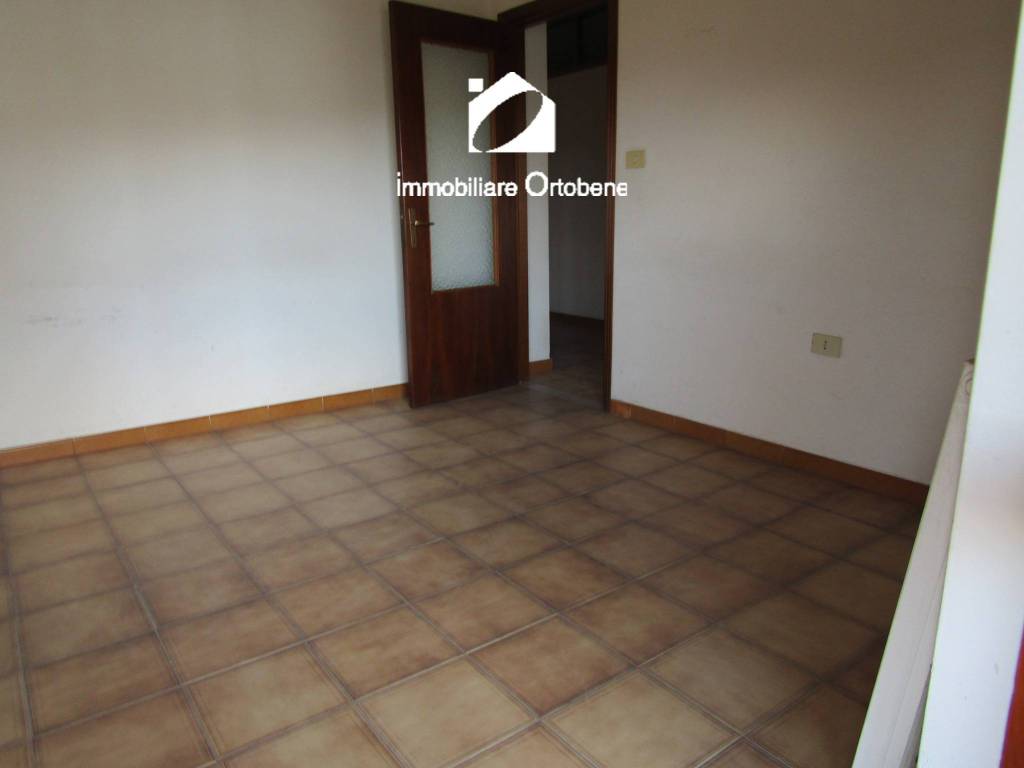 Immobile a Nuoro in Via Antonio Gramsci - Foto 4