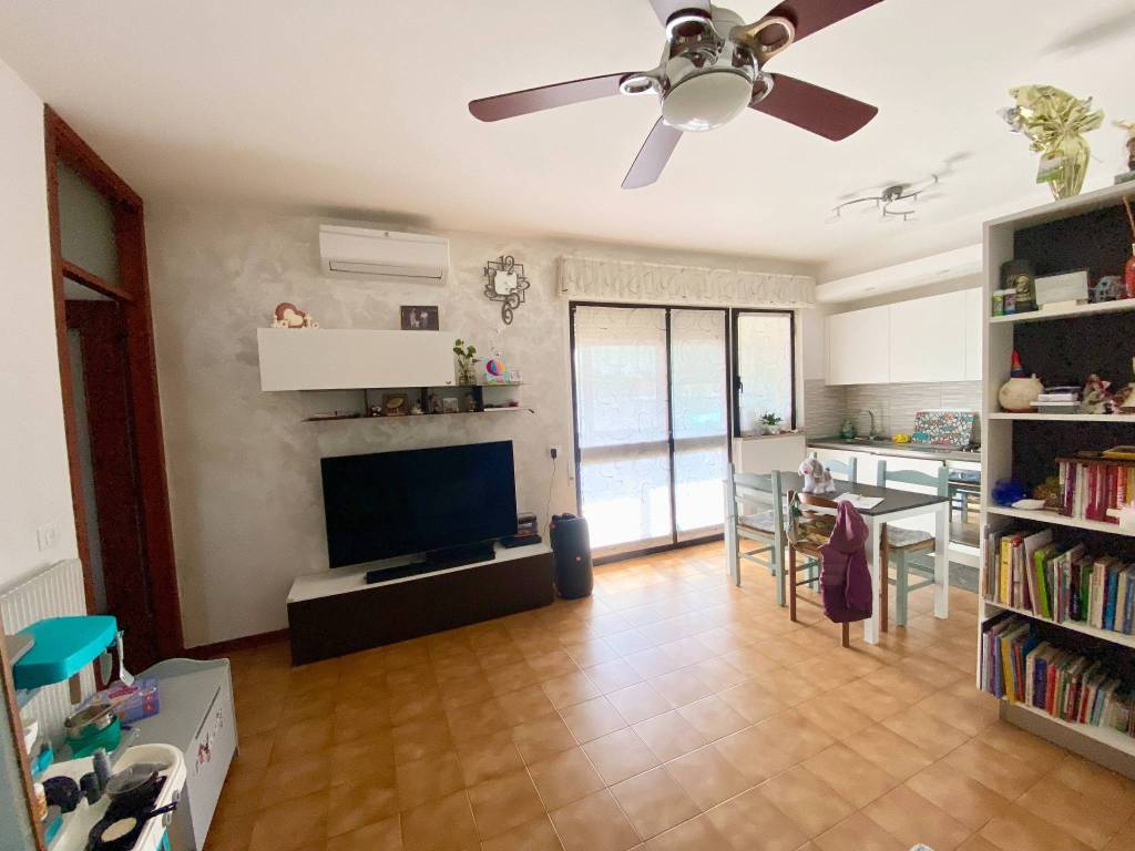 Appartamento a Pavia di udine in Via Aldo Moro, 4 - Foto 5