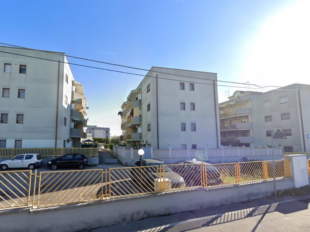 Appartamento a Statte in Via Baldassarre Galuppi, 2 - Foto 4