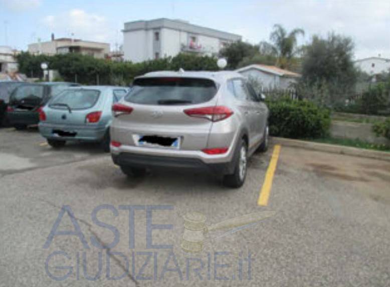 Appartamento a Statte in Via Baldassarre Galuppi, 2 - Foto 5