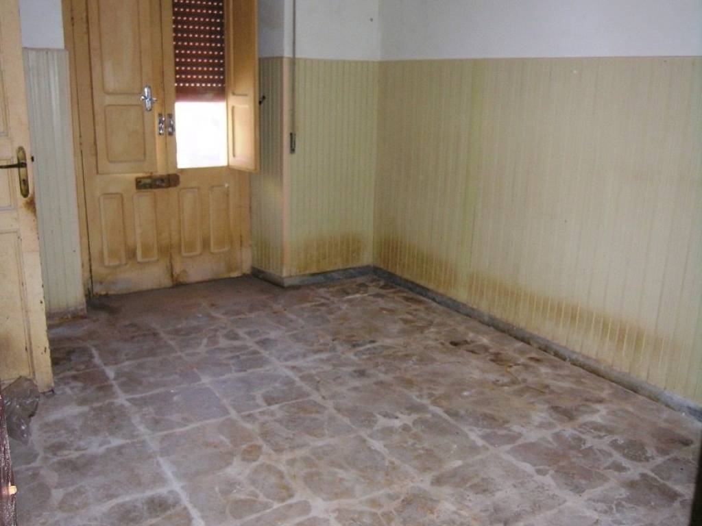 Appartamento a Pachino in via C.Scalia - Foto 2