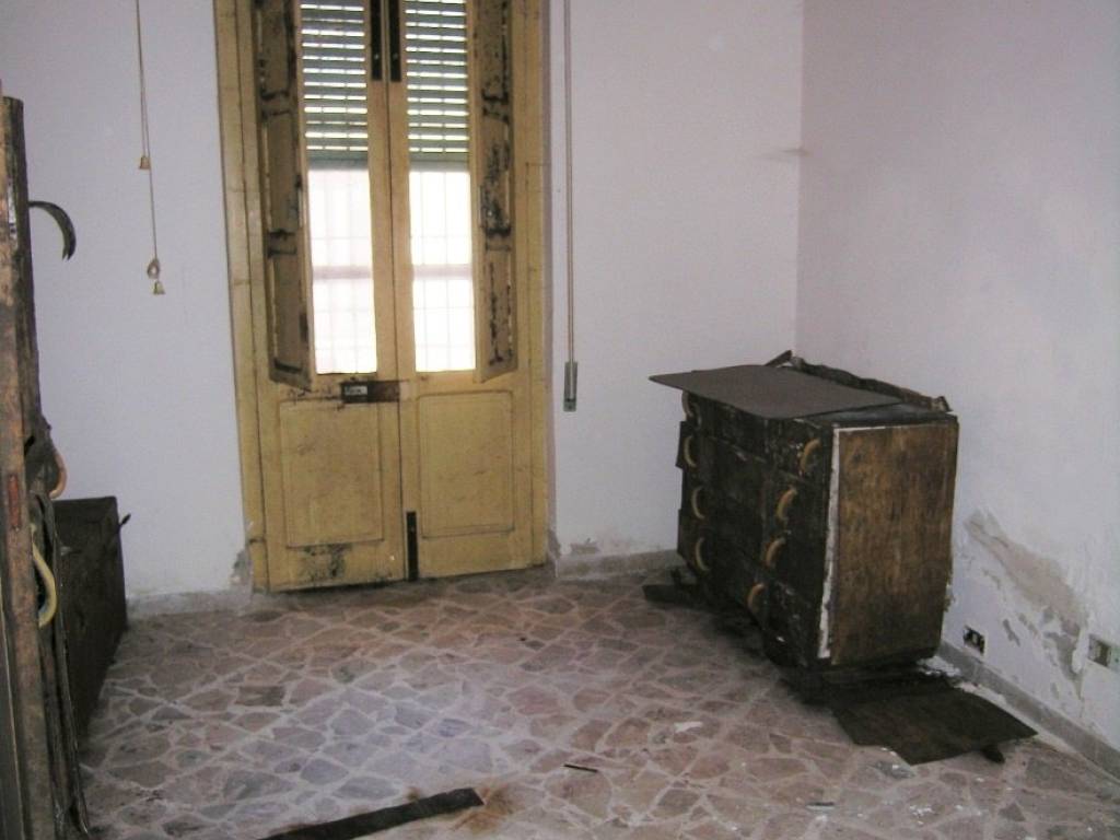 Appartamento a Pachino in via C.Scalia - Foto 3