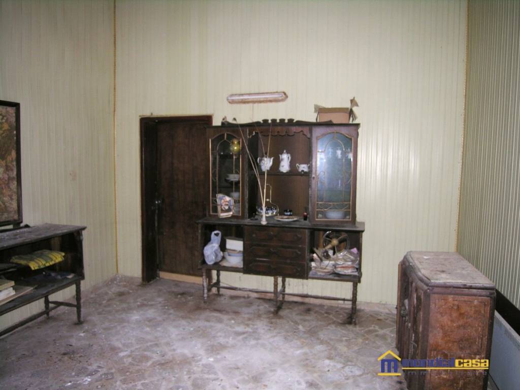 Appartamento a Pachino in via C.Scalia - Foto 4
