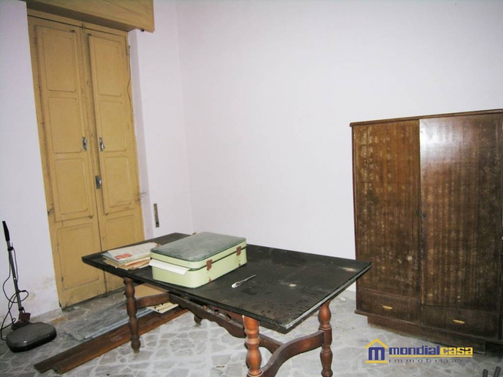 Appartamento a Pachino in via C.Scalia - Foto 5