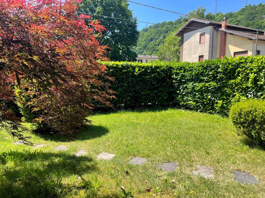 Villetta a schiera a Gravellona toce in Via Pietro Pedolazzi - Foto 4