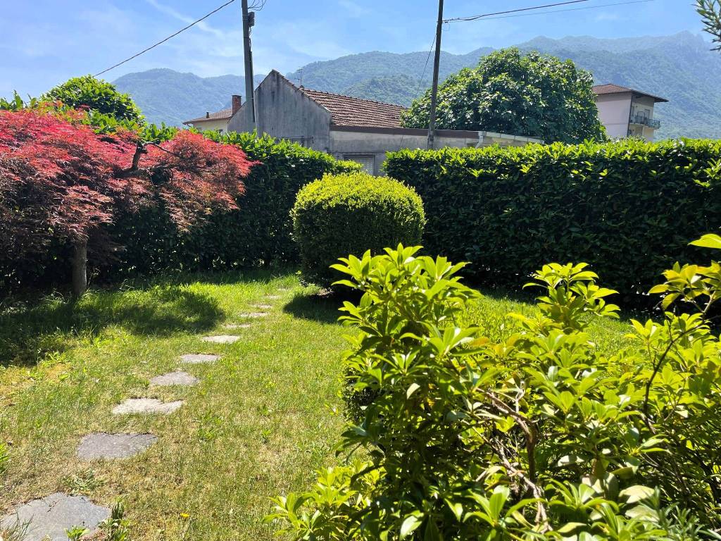 Villetta a schiera a Gravellona toce in Via Pietro Pedolazzi - Foto 5