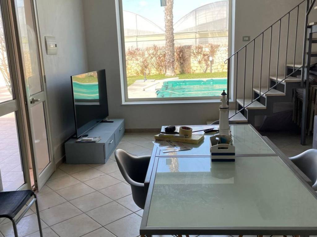 Villa a Scicli in Viale delle Rose, 41 - Foto 5
