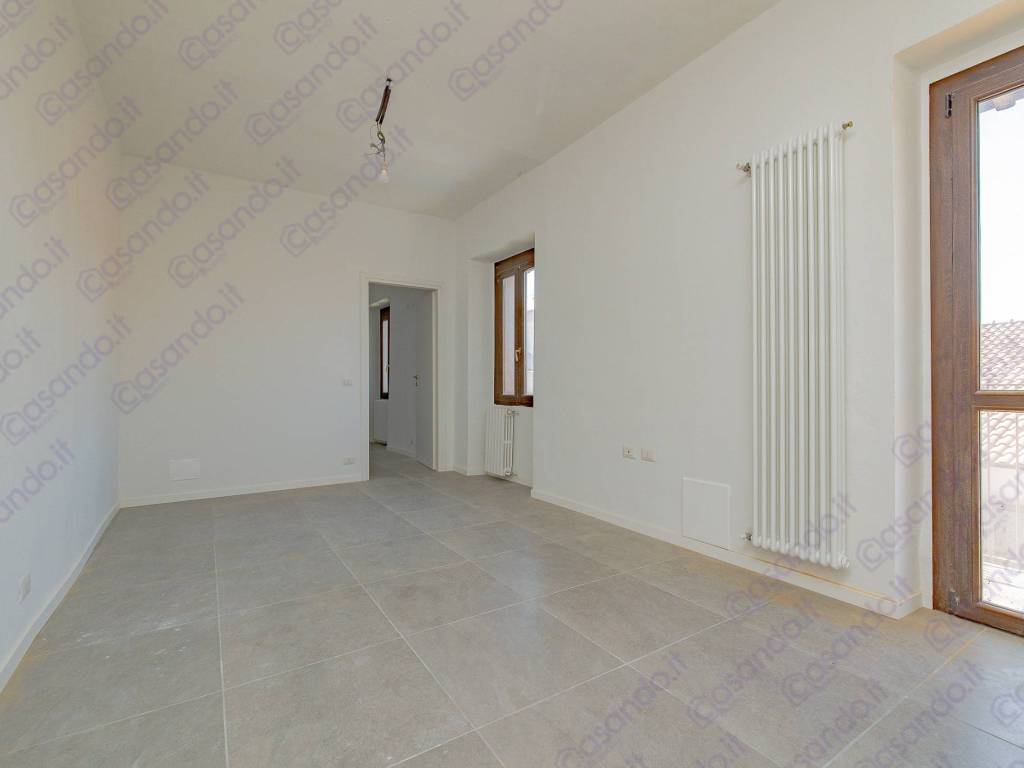 Appartamento a Bellusco in Cascina San Nazzaro, 15 - Foto 3