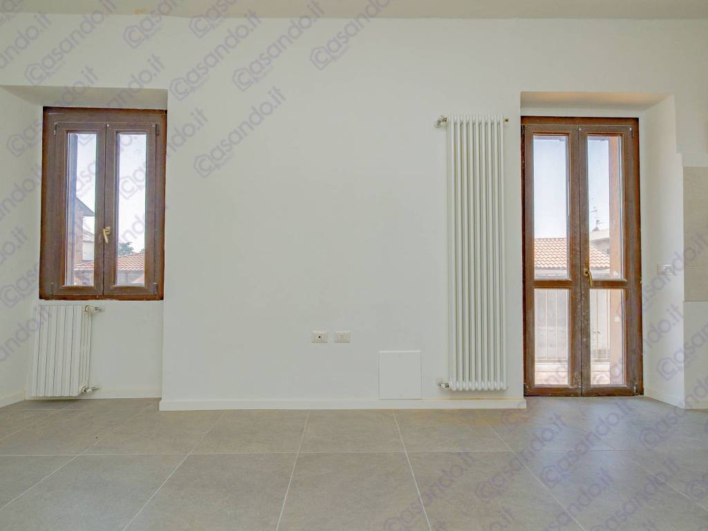 Appartamento a Bellusco in Cascina San Nazzaro, 15 - Foto 4