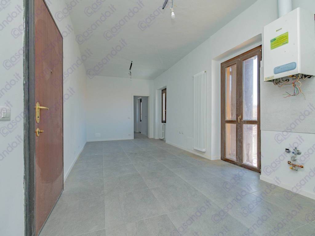 Appartamento a Bellusco in Cascina San Nazzaro, 15 - Foto 5