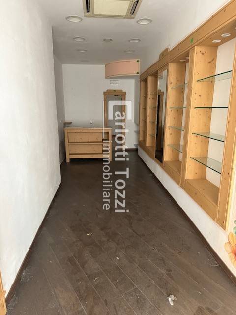 Immobile a Grosseto in Corso Carducci - Foto 2