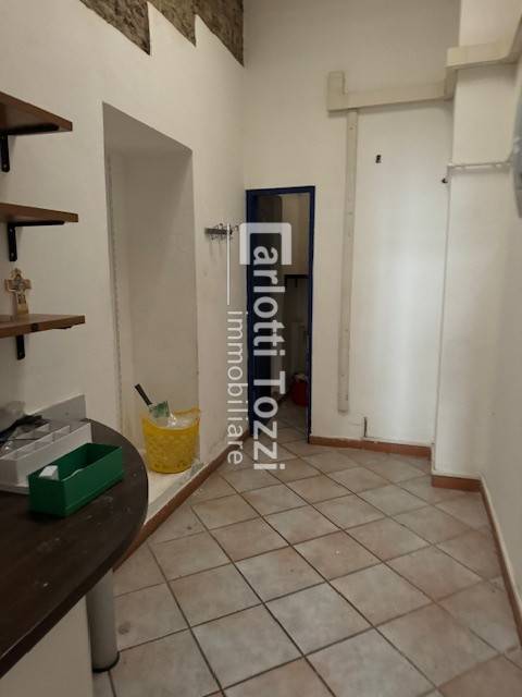 Immobile a Grosseto in Corso Carducci - Foto 3