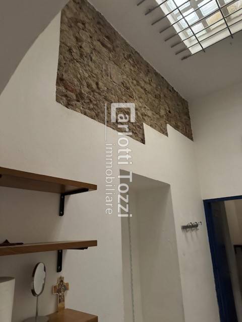 Immobile a Grosseto in Corso Carducci - Foto 4