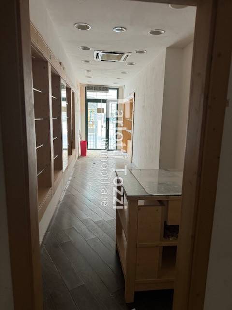 Immobile a Grosseto in Corso Carducci - Foto 5