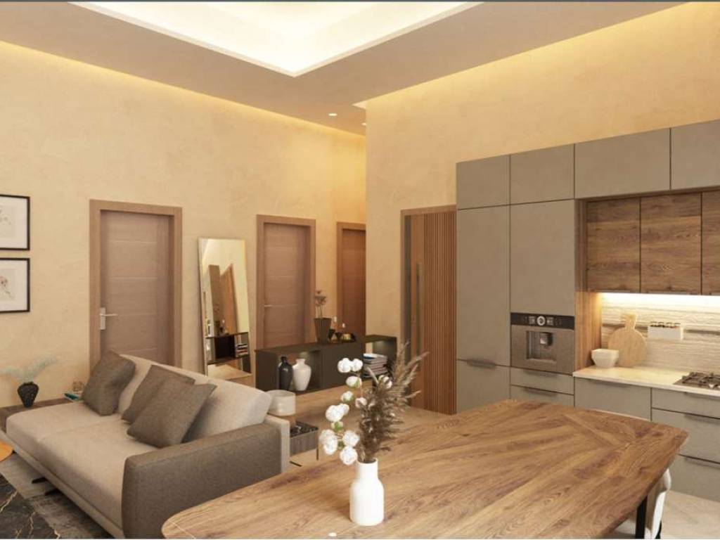 Appartamento a Novellara - Foto 3