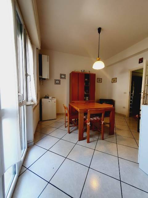 Appartamento a Ancona - Foto 4