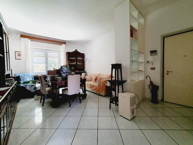 Appartamento a Ancona - Foto 5