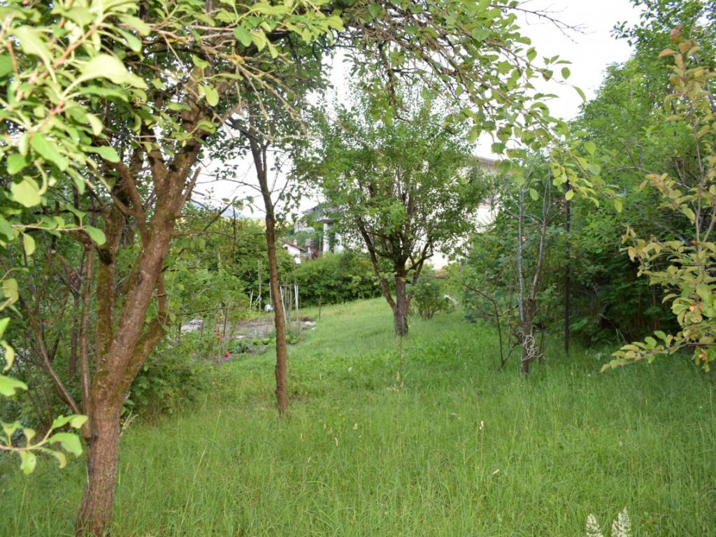 Casa indipendente a Belluno in VIA LE SCALETTE - VIA LUNGARDO - Foto 4