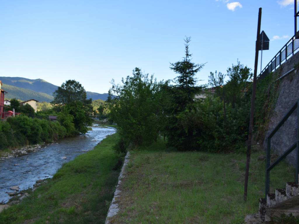 Casa indipendente a Belluno in VIA LE SCALETTE - VIA LUNGARDO - Foto 5