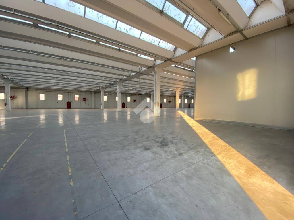 Immobile a San giovanni lupatoto - Foto 2
