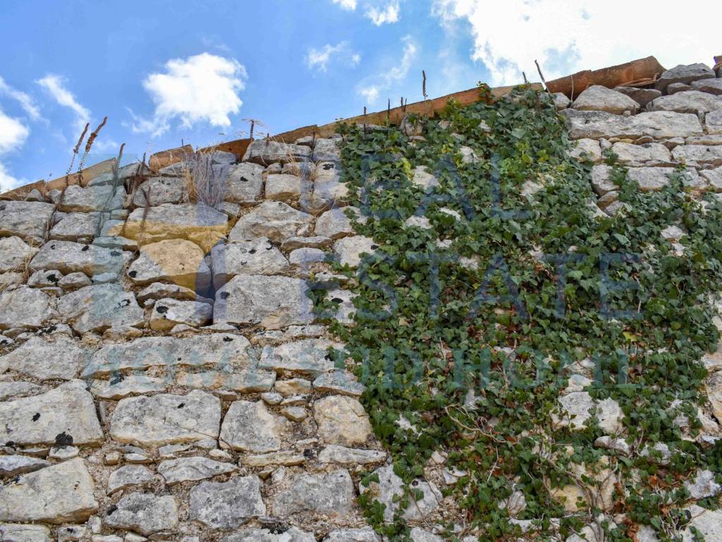 Rustico / casale a Modica in Via Roma, 1 - Foto 4
