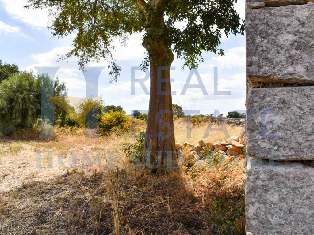 Rustico / casale a Modica in Via Roma, 1 - Foto 5