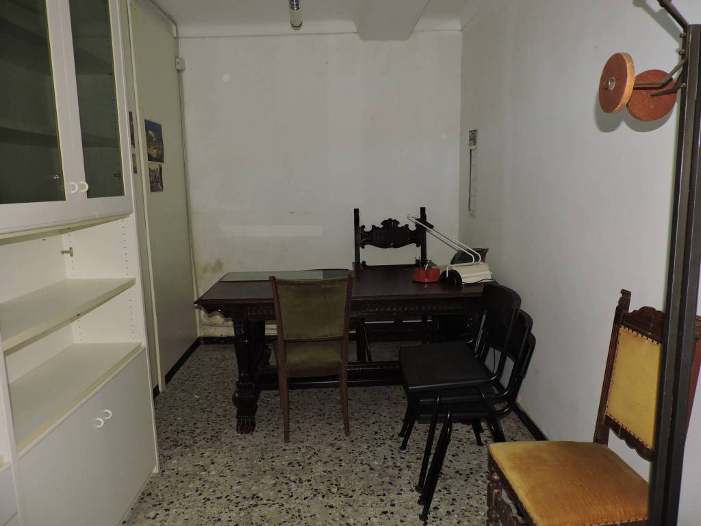 Immobile a Voltaggio in Piazza Martiri della Benedicta, 11 - Foto 2