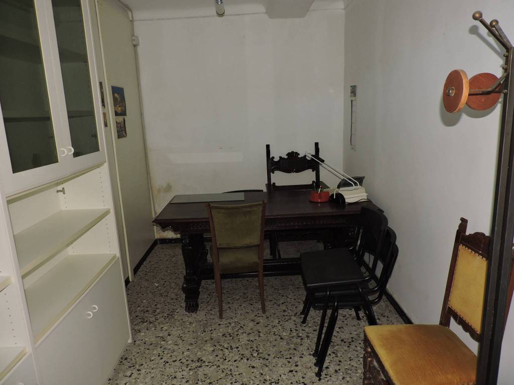 Immobile a Voltaggio in Piazza Martiri della Benedicta, 11 - Foto 3