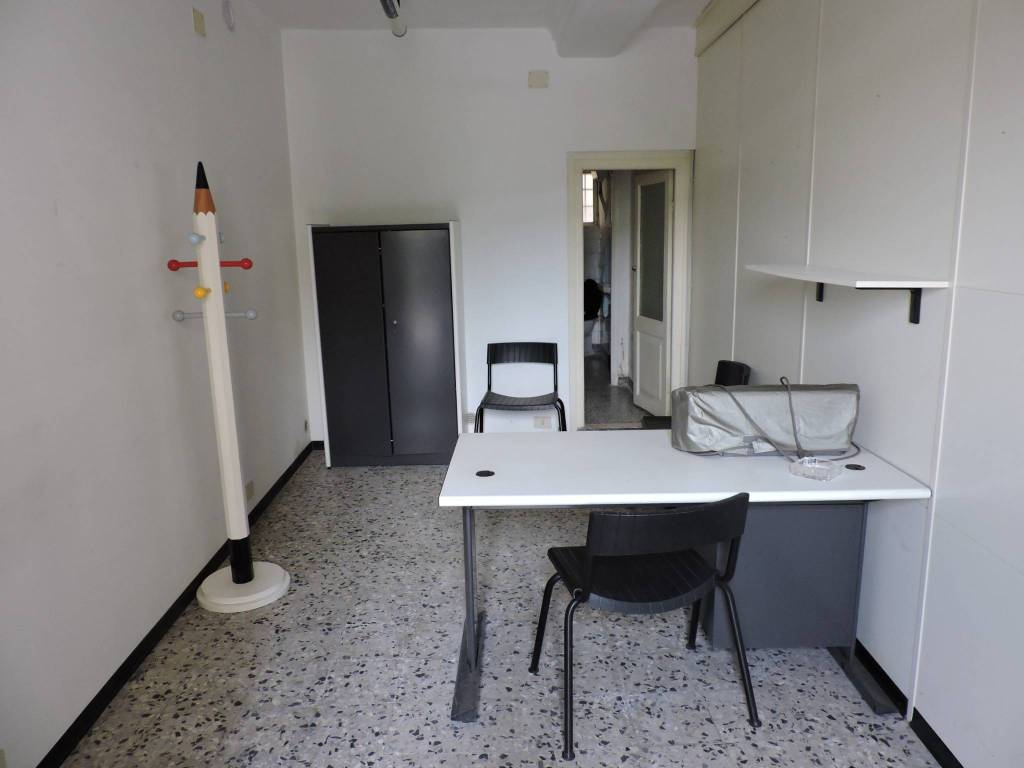 Immobile a Voltaggio in Piazza Martiri della Benedicta, 11 - Foto 4