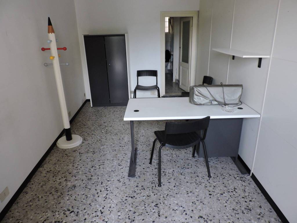 Immobile a Voltaggio in Piazza Martiri della Benedicta, 11 - Foto 5