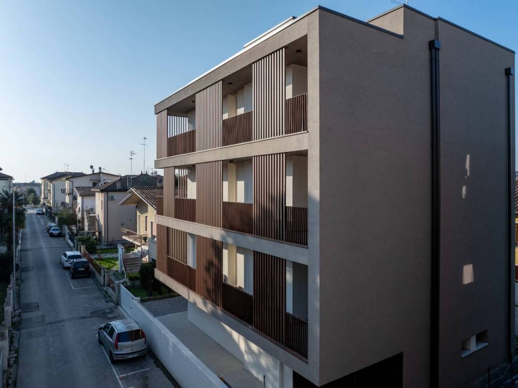 Appartamento a Conegliano - Foto 2