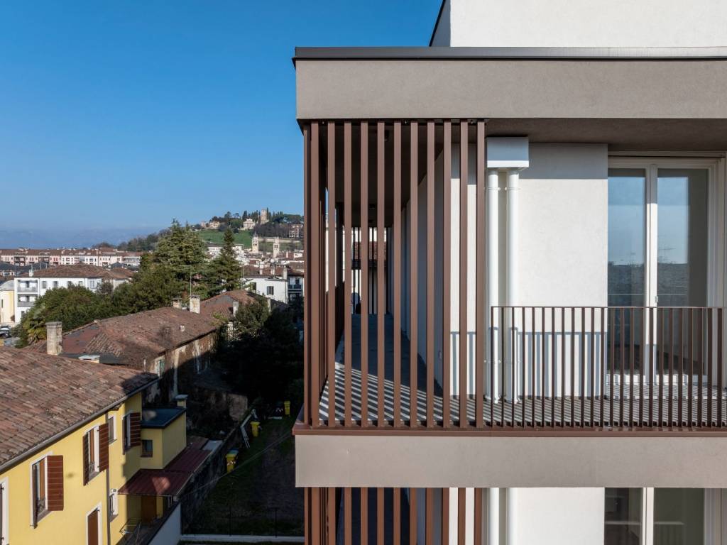 Appartamento a Conegliano - Foto 3