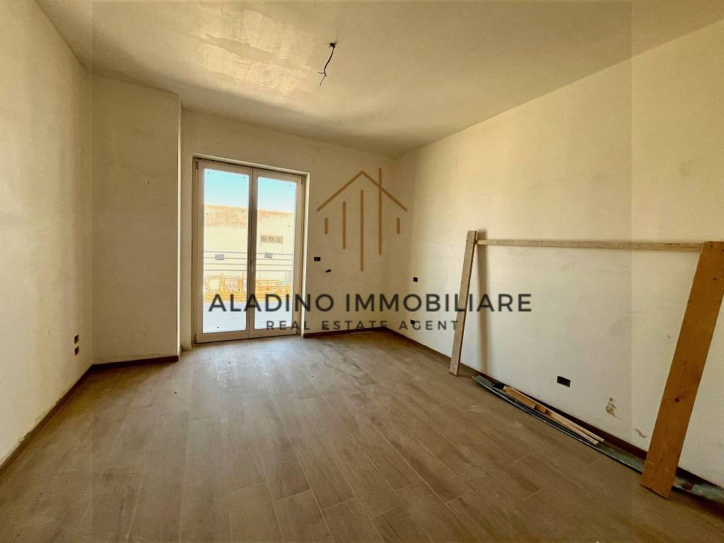 Appartamento a Trani in Strada Finanzieri, 41 - Foto 5