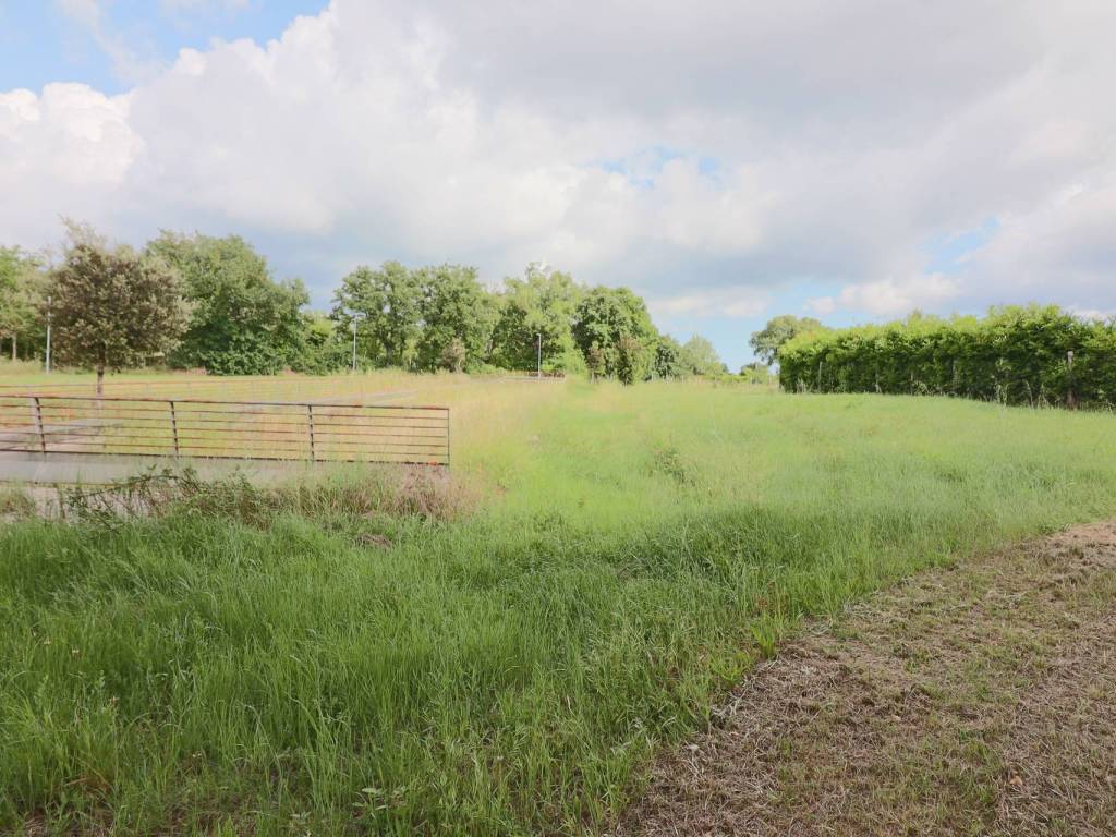 Terreno a Vetralla in Via Campo Giordano - Foto 2