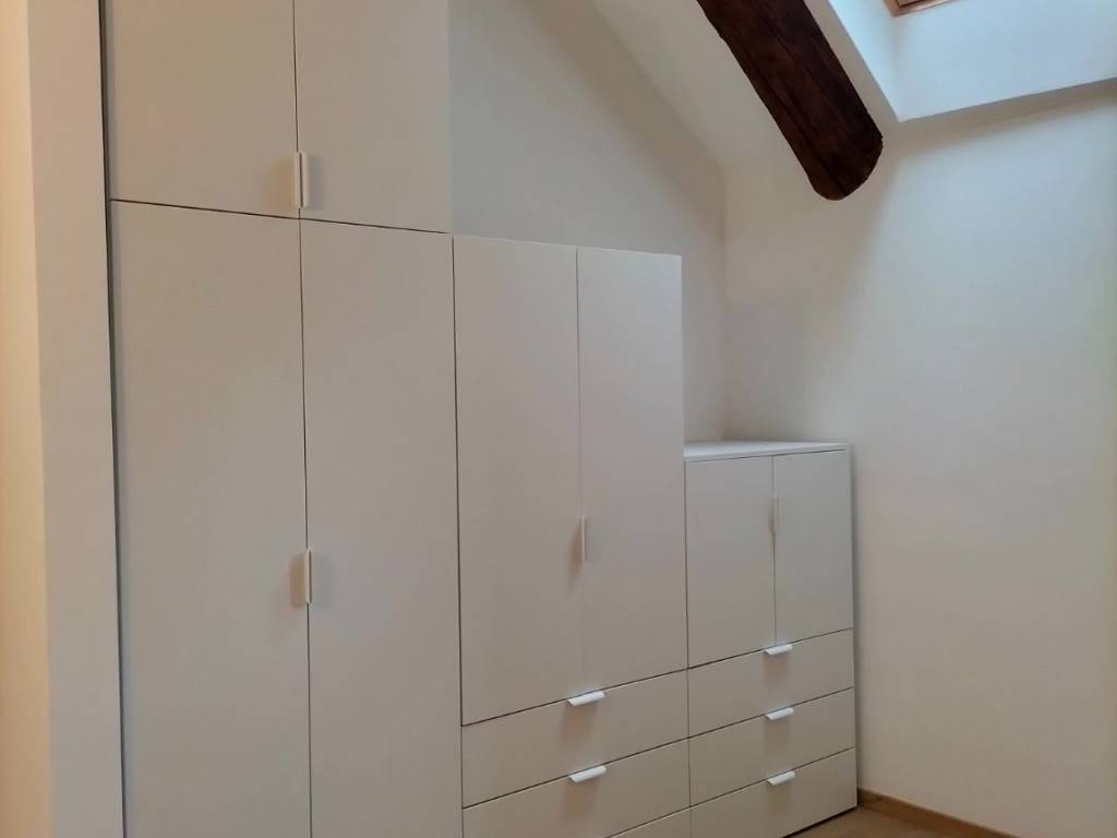 Appartamento a Domodossola in Corso Paolo Ferraris, 49 - Foto 5