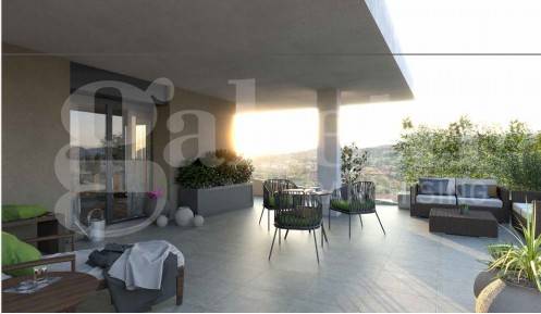 Appartamento a Bologna in Via Toscana, 136 - Foto 3
