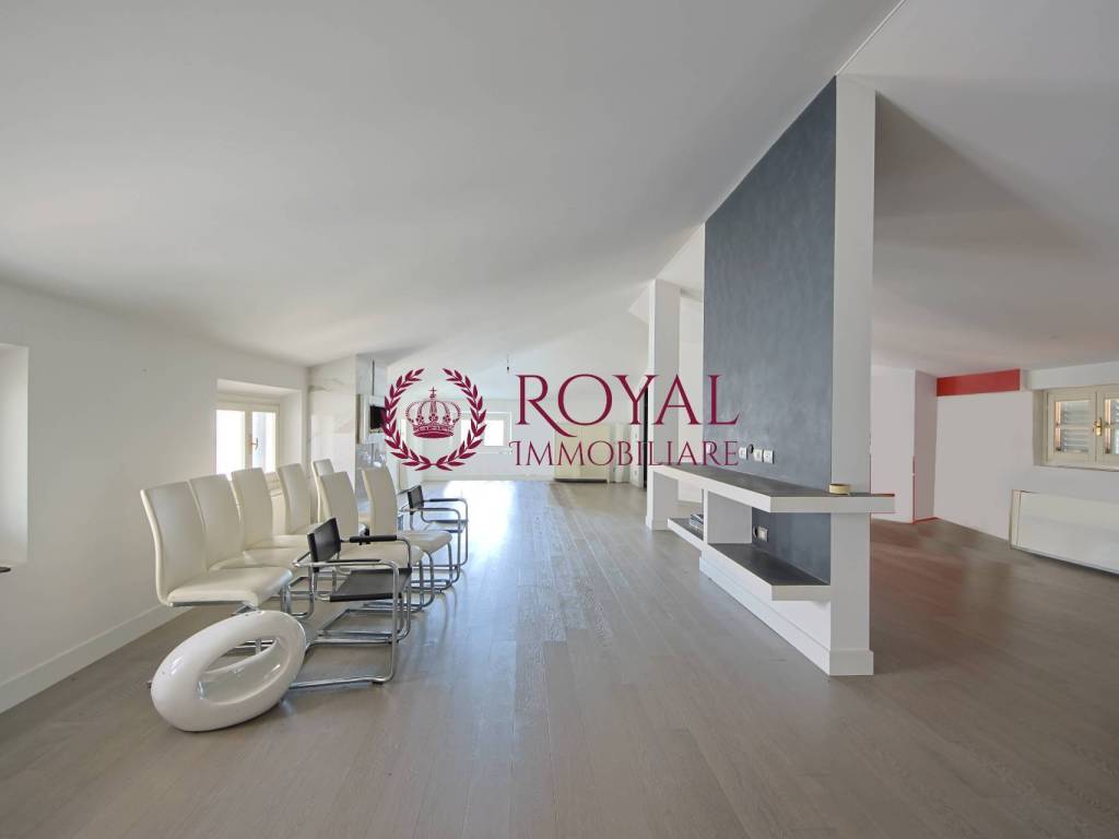Appartamento a Livorno in Via Traversa - Foto 2