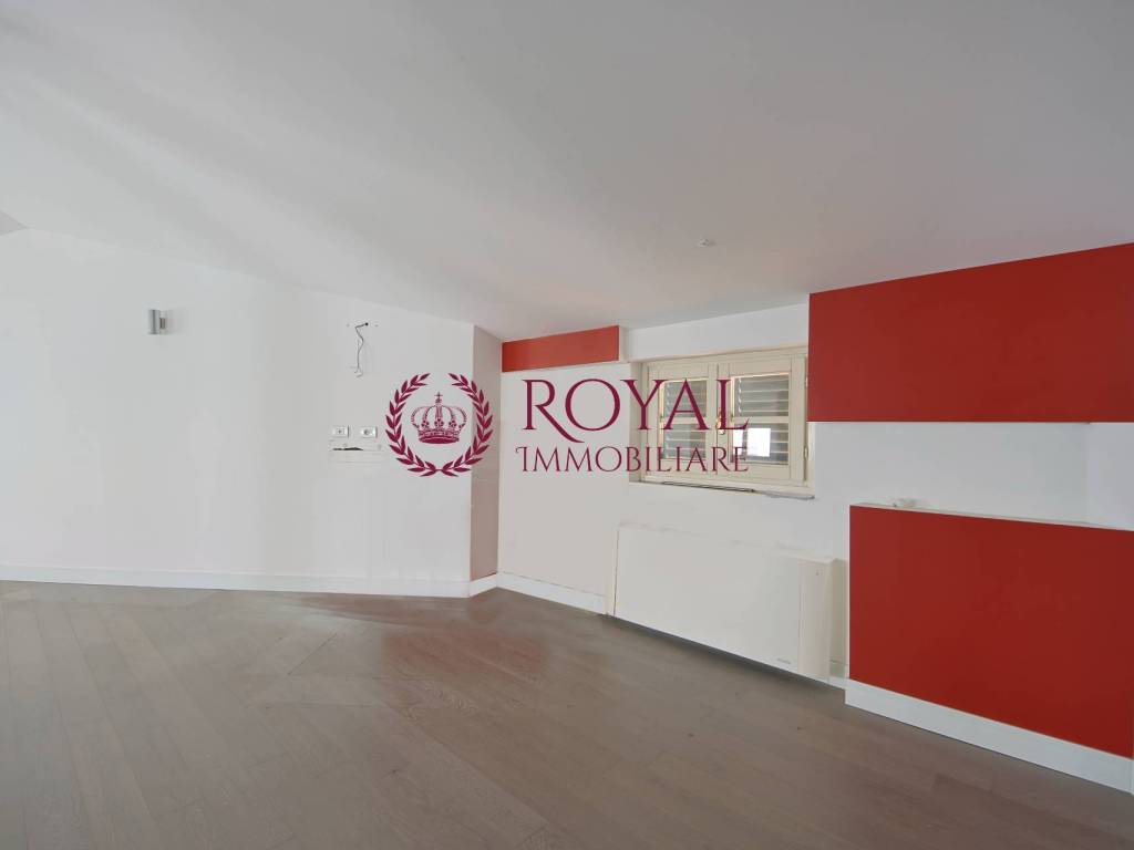 Appartamento a Livorno in Via Traversa - Foto 4