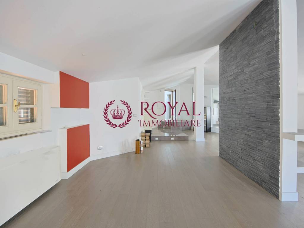 Appartamento a Livorno in Via Traversa - Foto 5