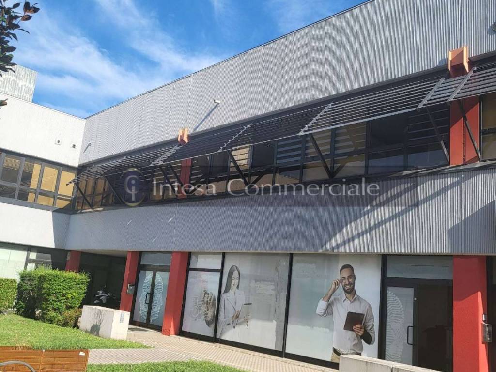 Immobile a Brescia - Foto 2