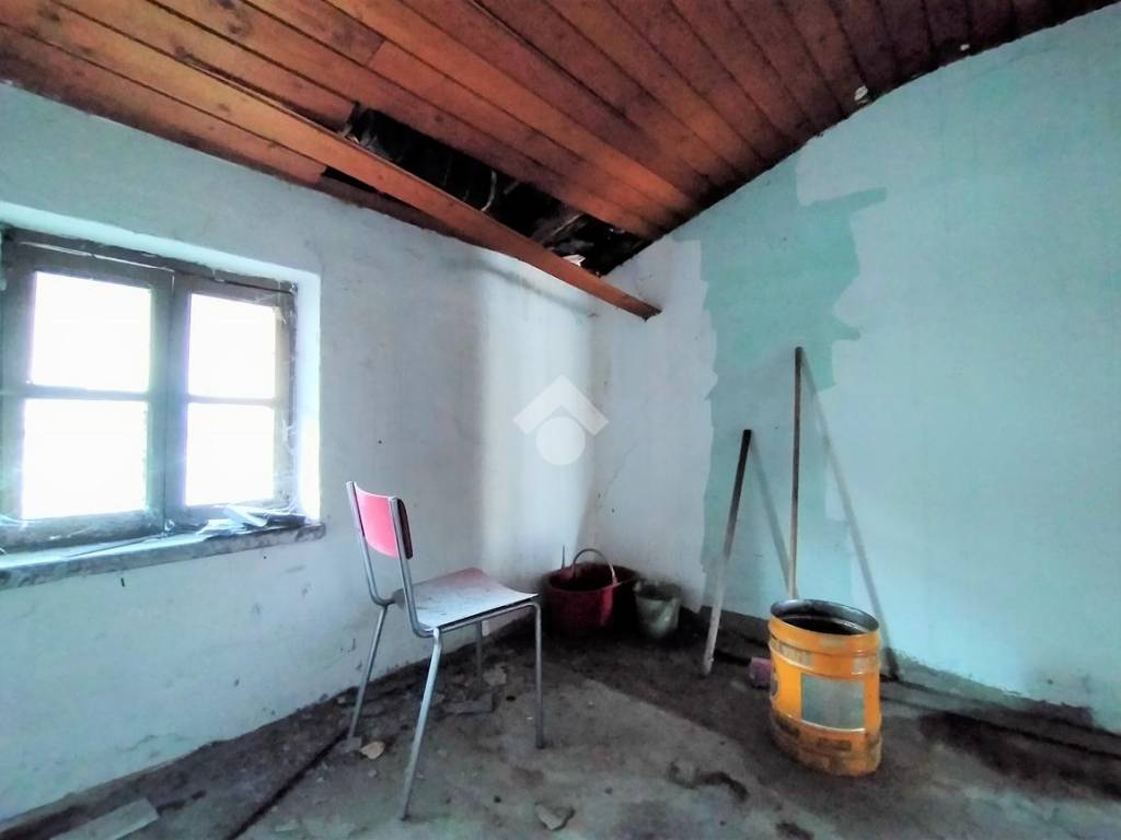Casa indipendente a Aosta in Via Ponte Romano, 12 - Foto 3
