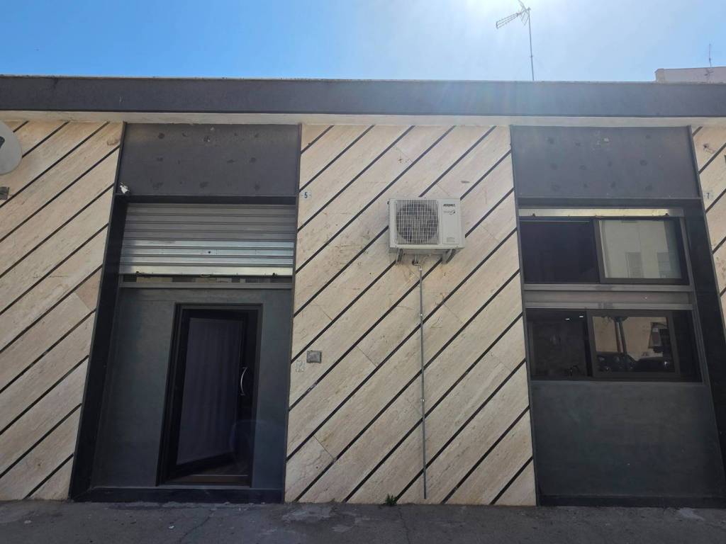 Appartamento a Foggia in Via Antonio Mangano, 7 - Foto 3