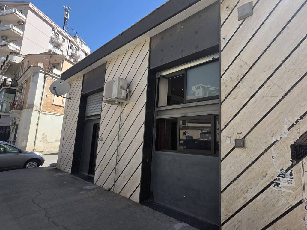 Appartamento a Foggia in Via Antonio Mangano, 7 - Foto 4