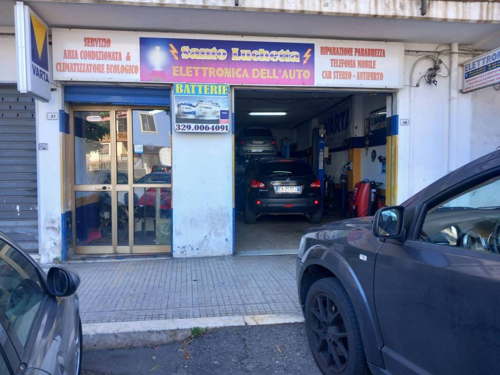 Immobile a Crotone in Via Giovanni Paolo II - Foto 3