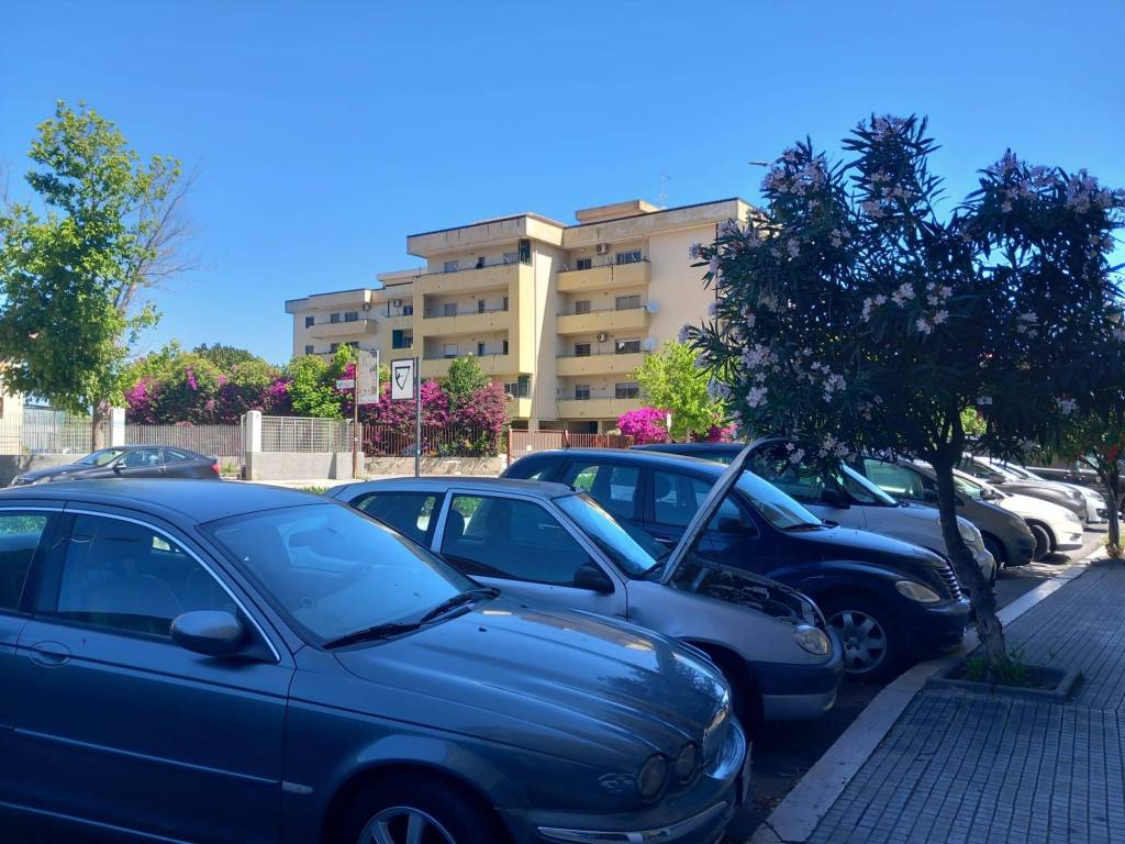 Immobile a Crotone in Via Giovanni Paolo II - Foto 4