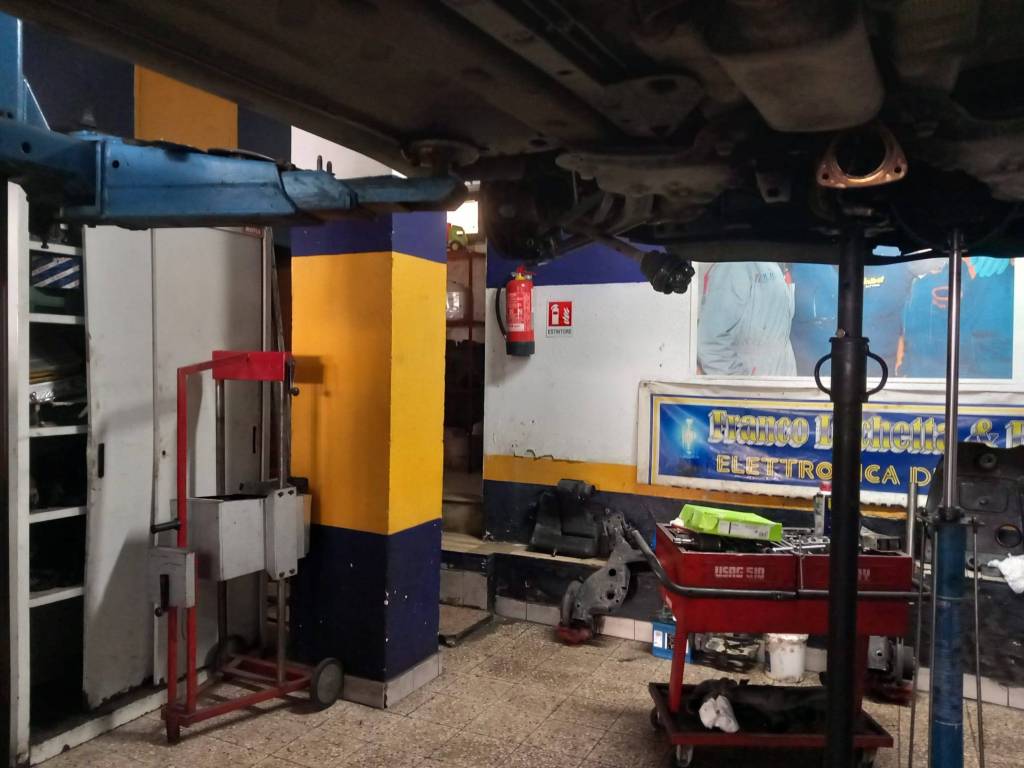Immobile a Crotone in Via Giovanni Paolo II - Foto 5