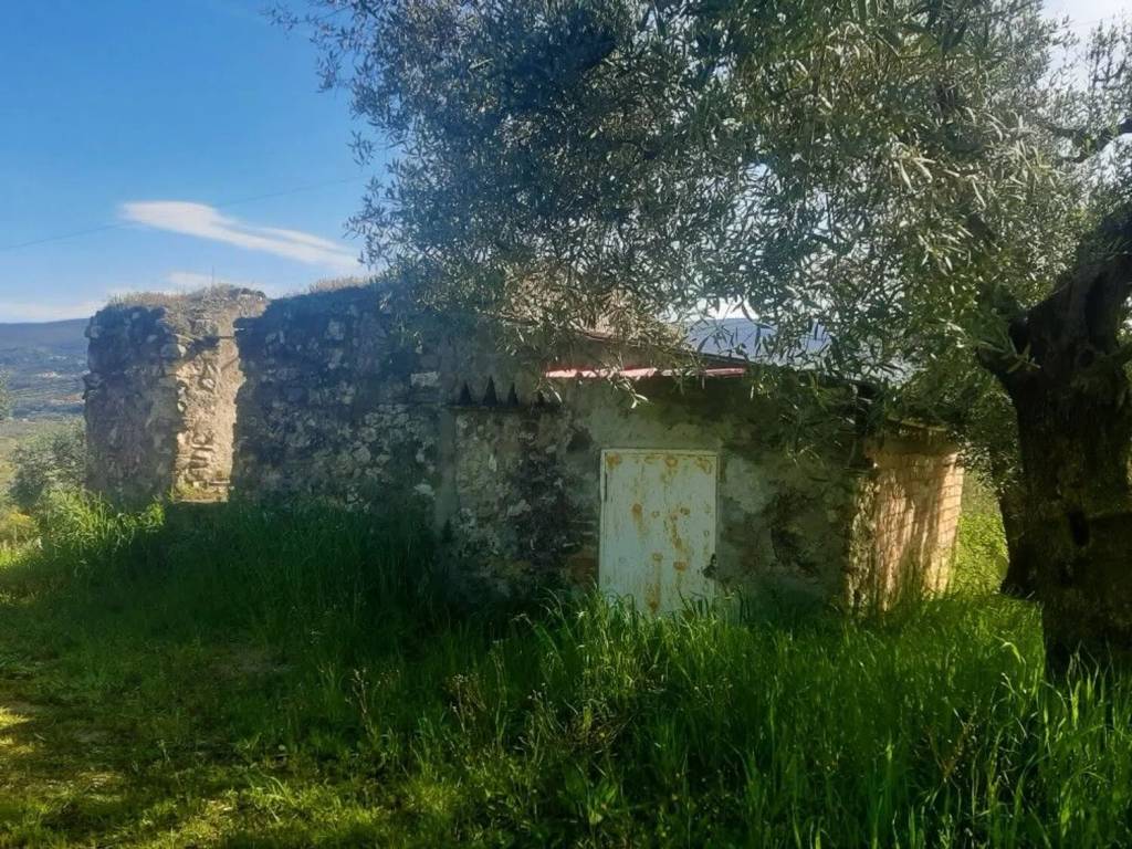 Terreno a Minturno - Foto 2
