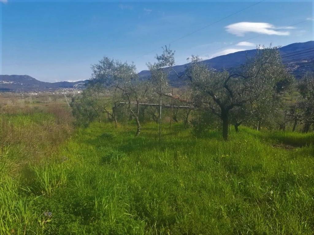 Terreno a Minturno - Foto 3